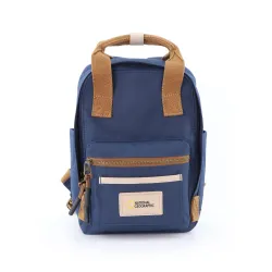 Plecak National Geographic Legend navy 8l